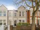 Thumbnail Property for sale in Havelock Road, London