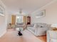 Thumbnail Semi-detached house for sale in The Park, Hewell Grange, Redditch, Worcestershire