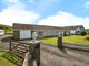 Thumbnail Bungalow for sale in Derwydd Road, Ammanford, Carmarthenshire
