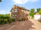 Thumbnail Detached house for sale in Vine Tree Close, Withington, Hereford