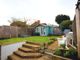 Thumbnail Semi-detached house for sale in Bramley, Guildford, Surrey