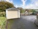 Thumbnail Bungalow for sale in Gwindra Road, St Stephen, Cornwall
