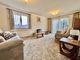 Thumbnail Detached bungalow for sale in Iris Gardens, Gillingham