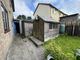 Thumbnail Detached house to rent in Little Treloweth, Pool, Redruth