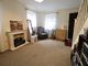 Thumbnail Semi-detached house for sale in Beech Court, Rugby