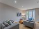 Thumbnail Flat for sale in Netherton Gardens, Anniesland, Glasgow