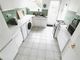 Thumbnail End terrace house for sale in Maidstone Road, Rochester