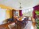 Thumbnail Detached house for sale in Mossdale Road, Sherwood Dales, Nottingham