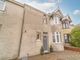 Thumbnail Semi-detached house for sale in Garth Street, Kenfig Hill