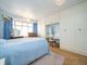 Thumbnail Bungalow for sale in Halliford Road, Sunbury-On-Thames