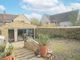 Thumbnail End terrace house for sale in Noble Street, Sherston, Malmesbury