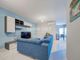 Thumbnail Apartment for sale in Opio, Alpes-Maritimes, France