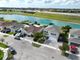 Thumbnail Property for sale in 27570 Sw 135th Ave Rd, Homestead, Florida, 33032, United States Of America