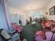 Thumbnail Link-detached house for sale in Mayfield Gardens, London