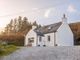 Thumbnail Detached house for sale in Ferindonald, Teangue, Isle Of Skye