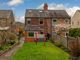 Thumbnail Semi-detached house for sale in Lea Road, Hayfield, High Peak