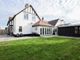 Thumbnail Detached house for sale in Southcliff Park, Clacton-On-Sea