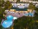 Thumbnail Villa for sale in Aloha, Marbella, Malaga, Spain