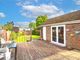 Thumbnail Property for sale in Boythorpe Crescent, Chesterfield