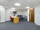 Thumbnail Office for sale in Cadbury Close, Whetstone