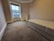 Thumbnail Flat to rent in Whitehall Street, Dundee