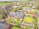 Thumbnail Detached house for sale in Tibberton, Newport, Shropshire