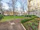 Thumbnail Flat for sale in South Lodge, Circus Road, St John's Wood, London