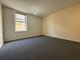 Thumbnail Flat to rent in Finkin Street, Grantham