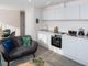 Thumbnail Flat for sale in 35 Stonegate Road, Leeds 4Hz, Leeds
