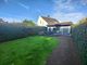 Thumbnail Semi-detached house for sale in Coedcae Road, Llanelli