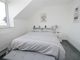 Thumbnail Terraced house for sale in Albion Road, Great Yarmouth