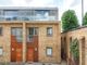 Thumbnail End terrace house for sale in Dere Close, London