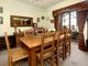 Thumbnail Terraced house for sale in Shute Hill, Bishopsteignton, Teignmouth