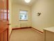 Thumbnail Detached bungalow for sale in Eastmead Avenue, Greenford