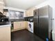 Thumbnail Detached house for sale in Bloxwich Road South, Willenhall