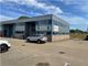 Thumbnail Industrial to let in 12 Enterprise Close, Medway City Estate, Rochester, Kent