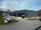 Thumbnail Industrial to let in Unit 20, The Ringway, Beck Road, Huddersfield