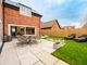 Thumbnail Semi-detached house for sale in Cutlers Green, Thaxted, Dunmow