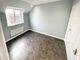 Thumbnail End terrace house to rent in Grayling Walk, Wolverhampton, West Midlands