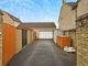 Thumbnail Detached house for sale in Tench Road, Calne