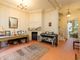 Thumbnail Terraced house for sale in Upper Cheyne Row, Chelsea, London