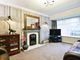 Thumbnail Link-detached house for sale in Rufford Close, Ashton-Under-Lyne, Greater Manchester
