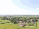 Thumbnail Land for sale in Skirpenbeck, York