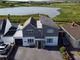 Thumbnail Detached house for sale in Westpark Road, Bude
