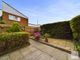 Thumbnail Semi-detached house for sale in Fylingdale Way, Wollaton, Nottingham