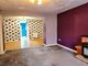 Thumbnail Terraced house for sale in Barn Street, Haverfordwest, Pembrokeshire