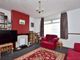 Thumbnail Semi-detached house for sale in Nutley Close, Hove, East Sussex