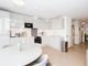 Thumbnail Flat for sale in Cambridge Road, Barking, Essex