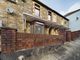 Thumbnail Detached house for sale in Argyle Street, Abertillery