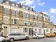 Thumbnail Flat to rent in Boscombe Road, London